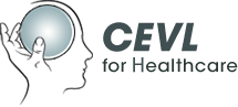 CEVL for healthcare